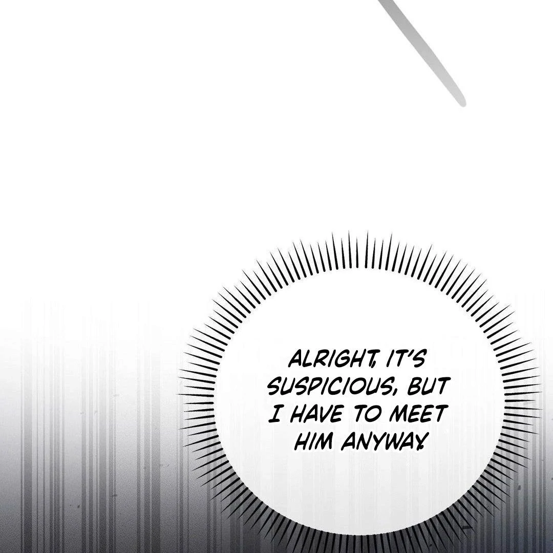 Blood Poker Chapter 2 page 159
