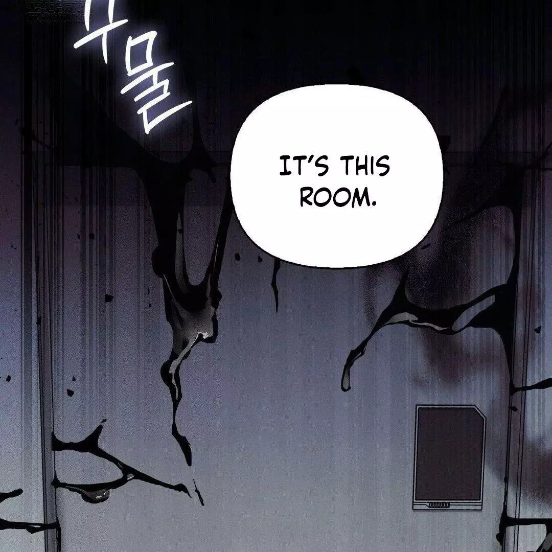 Blood Poker Chapter 2 page 161