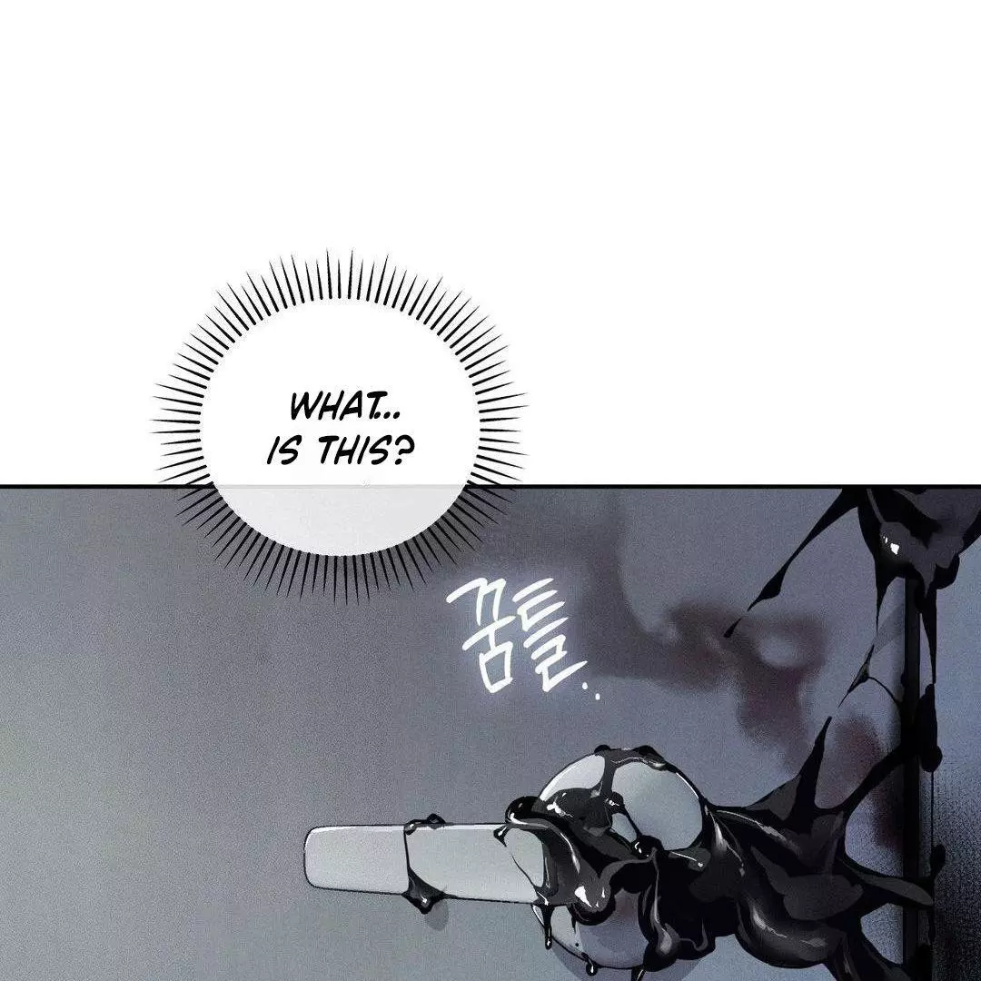 Blood Poker Chapter 2 page 164