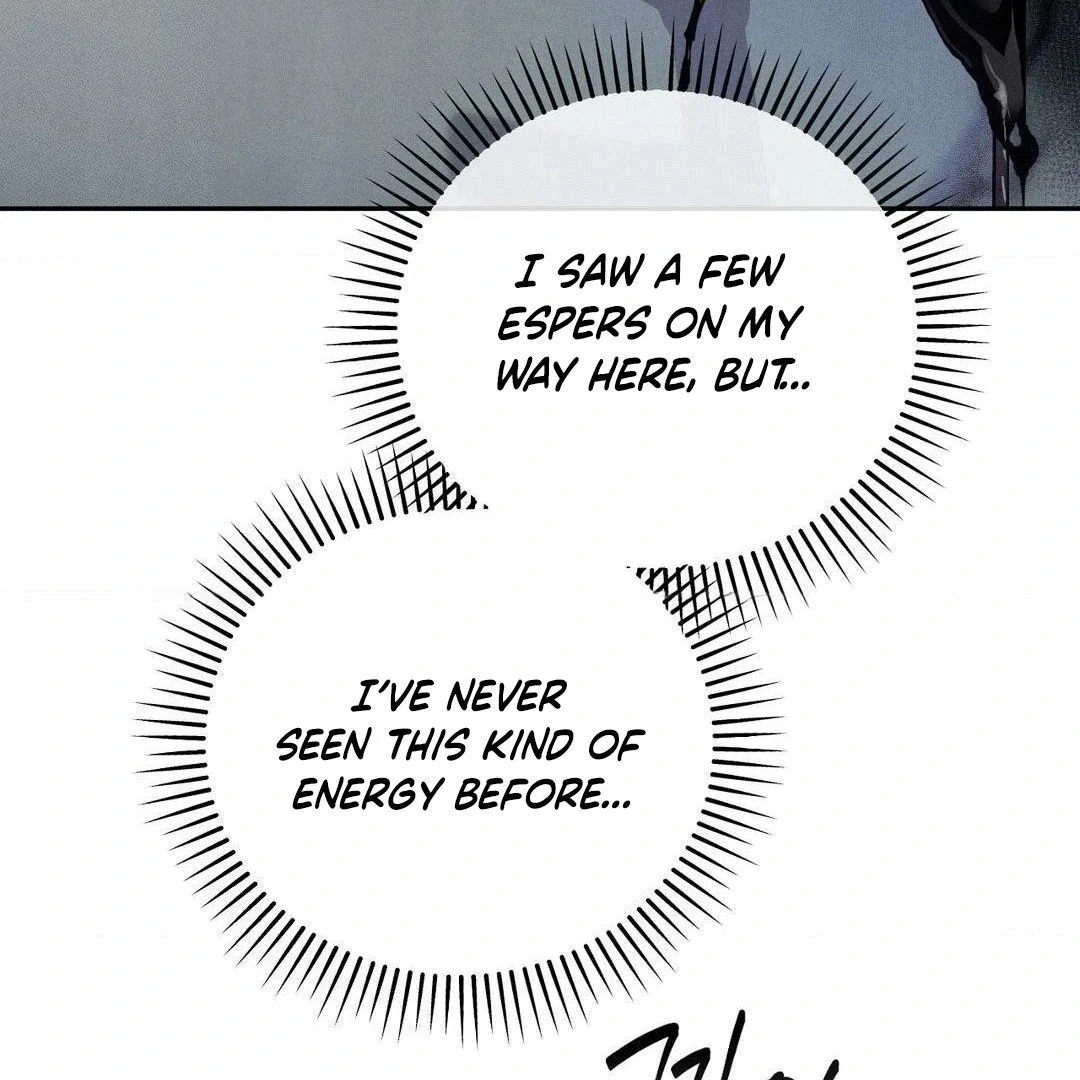 Blood Poker Chapter 2 page 165