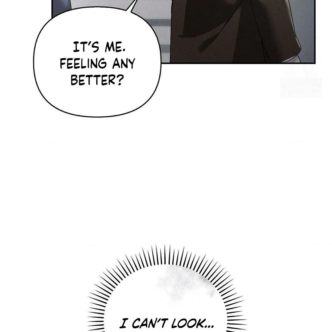 Blood Poker Chapter 2 page 167