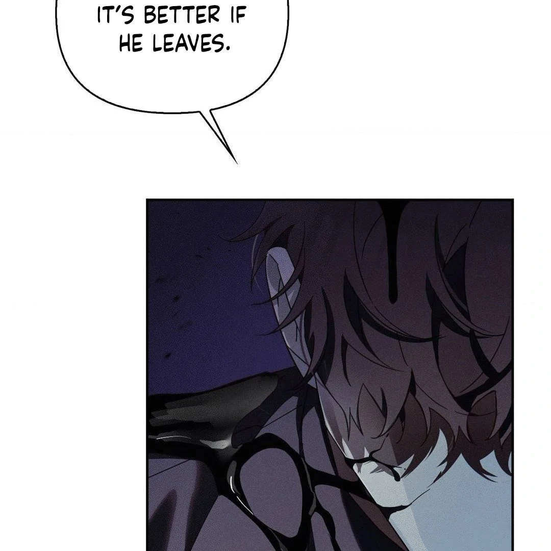 Blood Poker Chapter 2 page 170