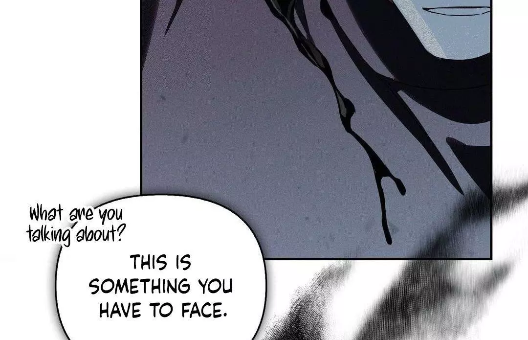Blood Poker Chapter 2 page 171