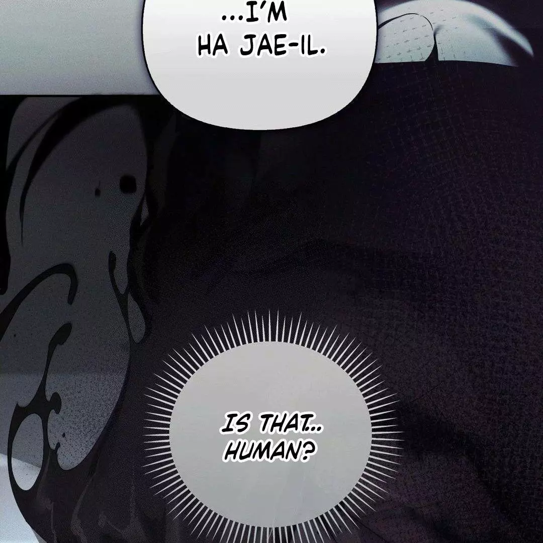 Blood Poker Chapter 2 page 180