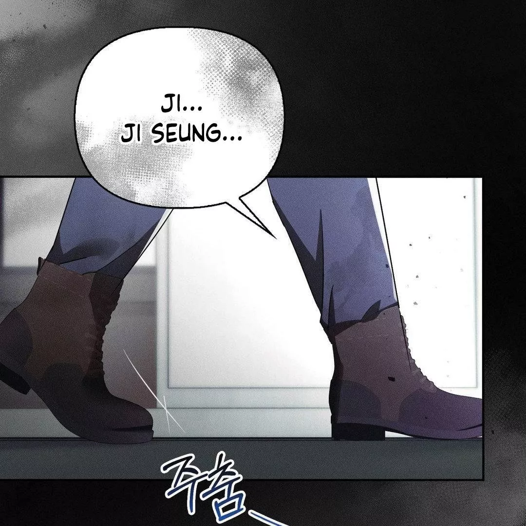 Blood Poker Chapter 3 page 5