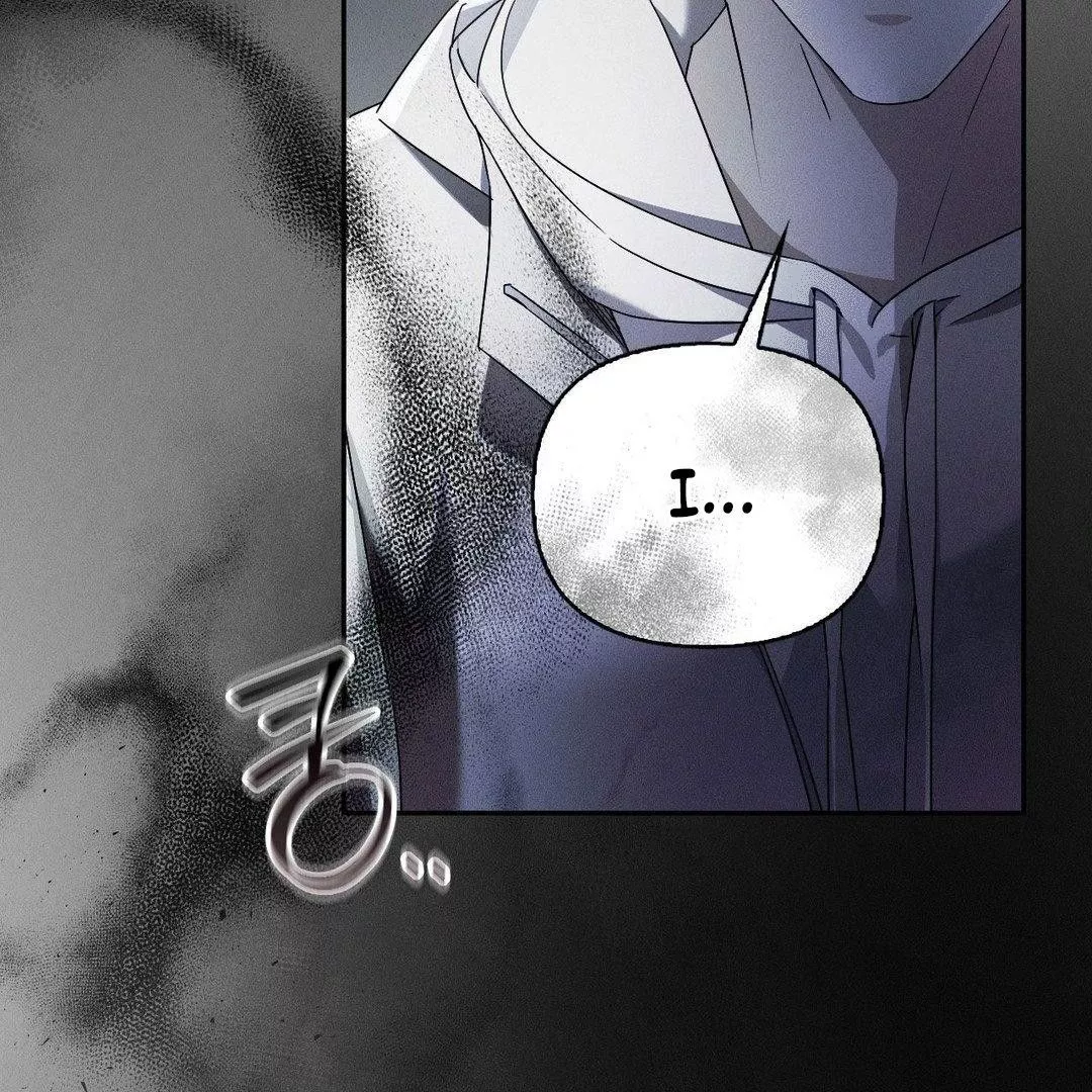Blood Poker Chapter 3 page 4