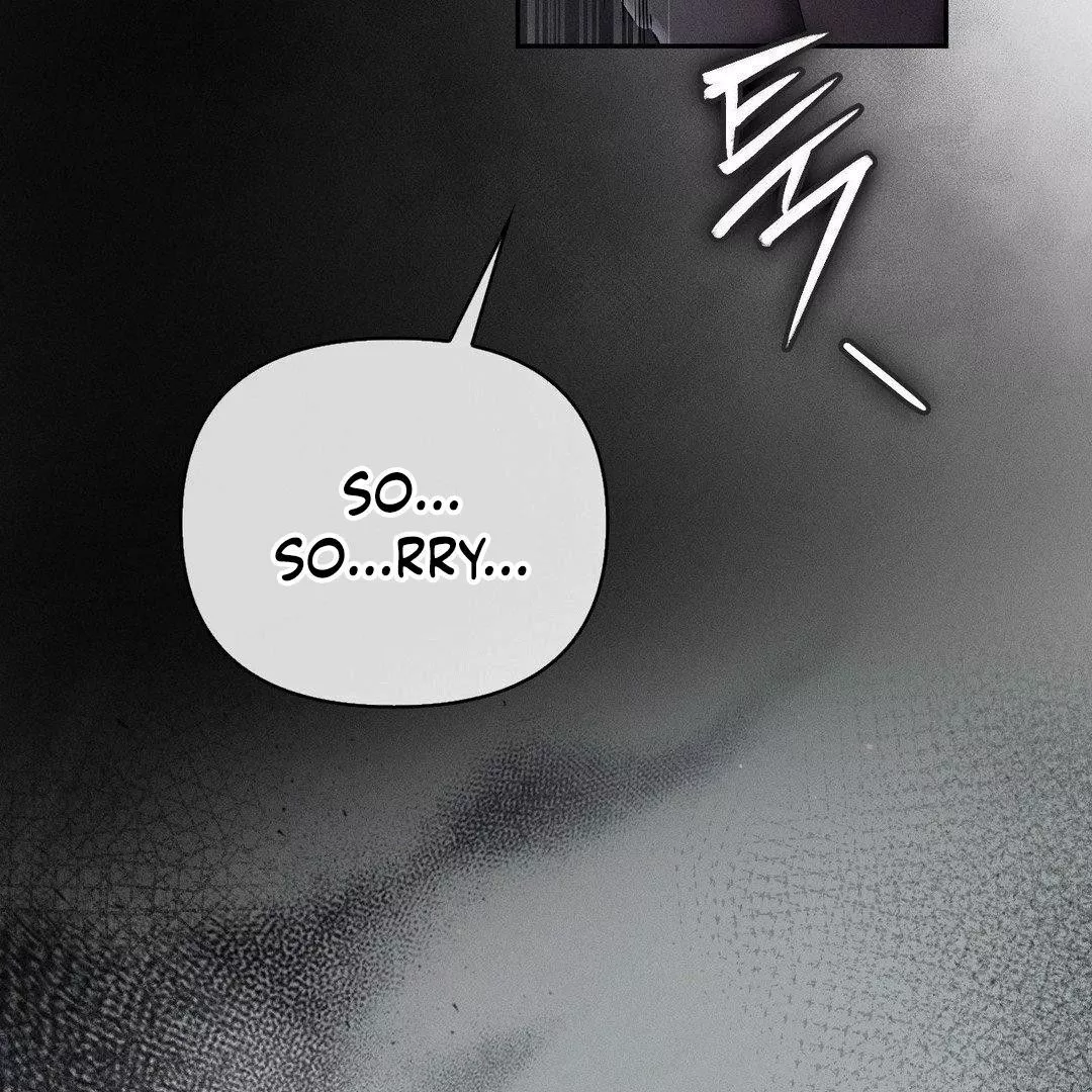 Blood Poker Chapter 3 page 11