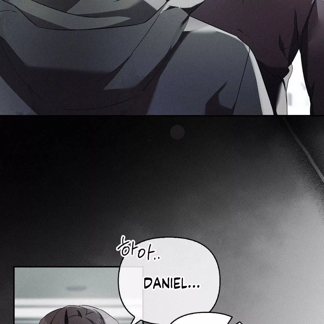 Blood Poker Chapter 3 page 9