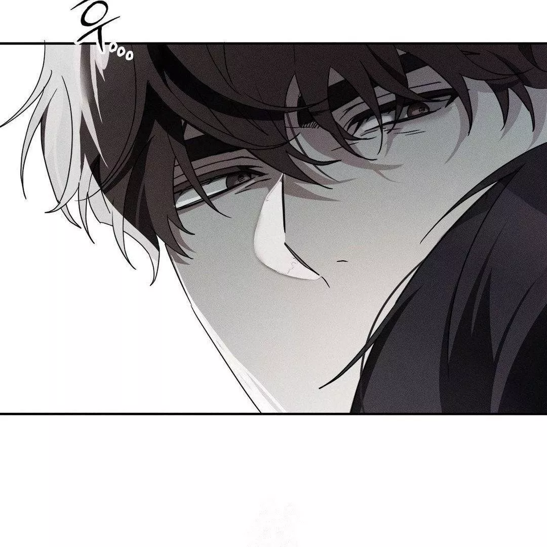 Blood Poker Chapter 3 page 49