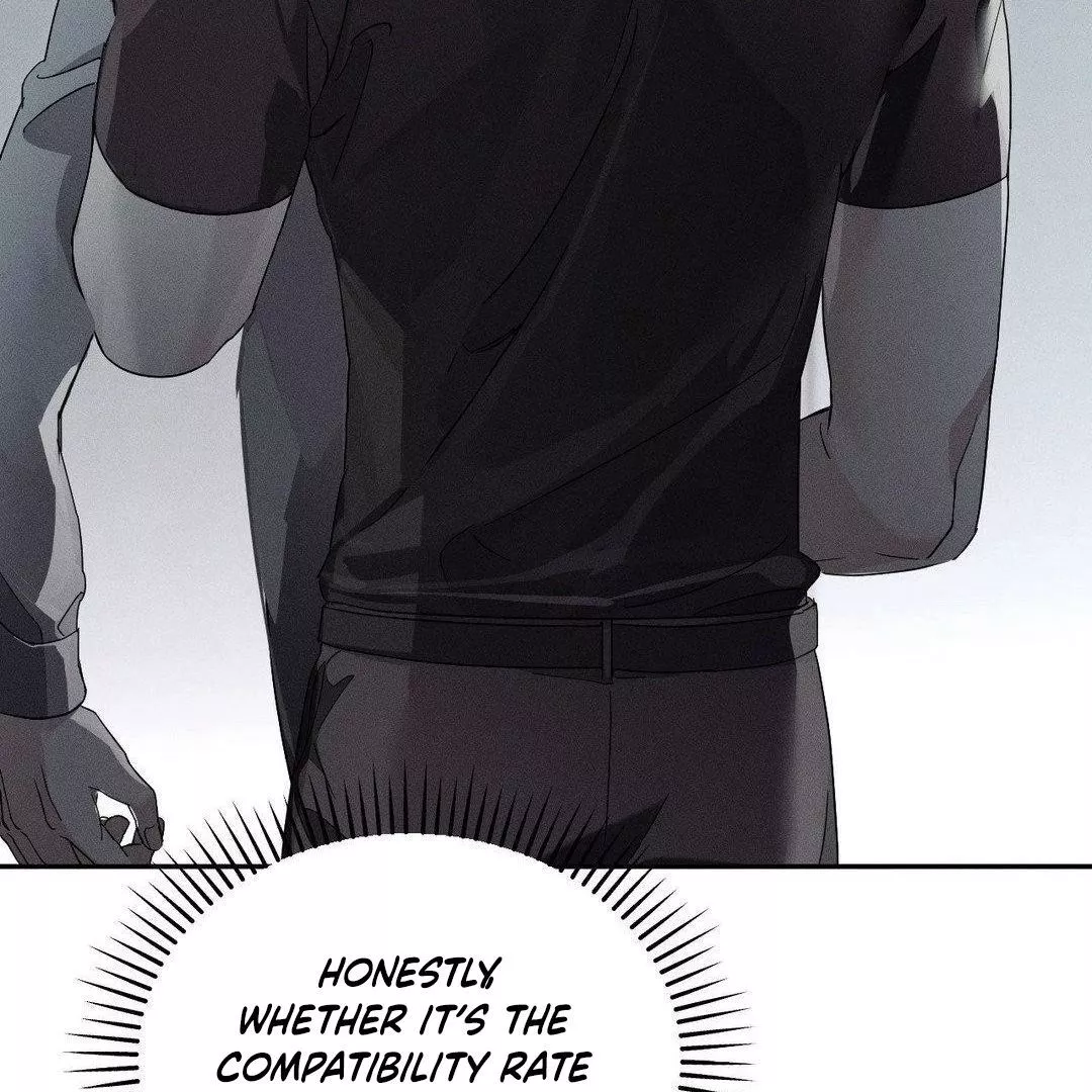 Blood Poker Chapter 3 page 45