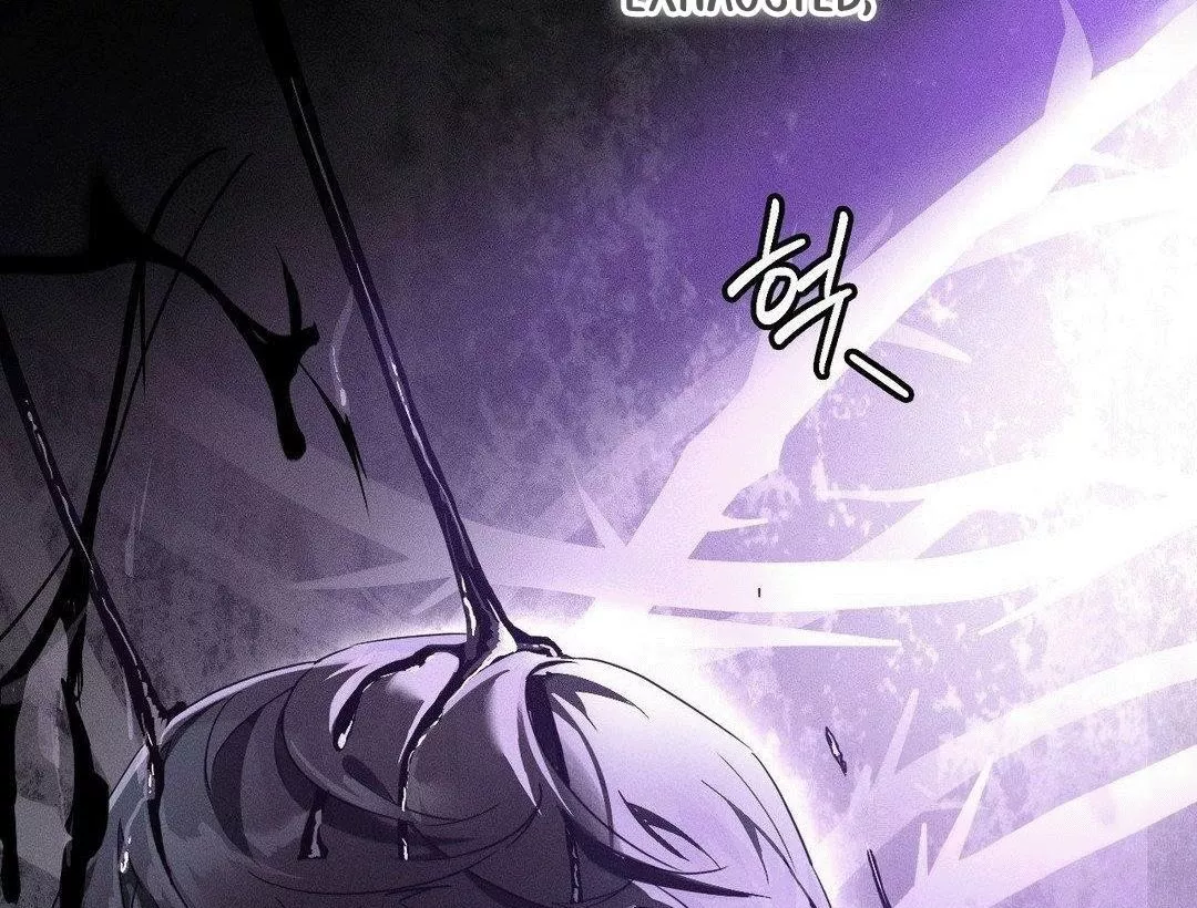 Blood Poker Chapter 3 page 37