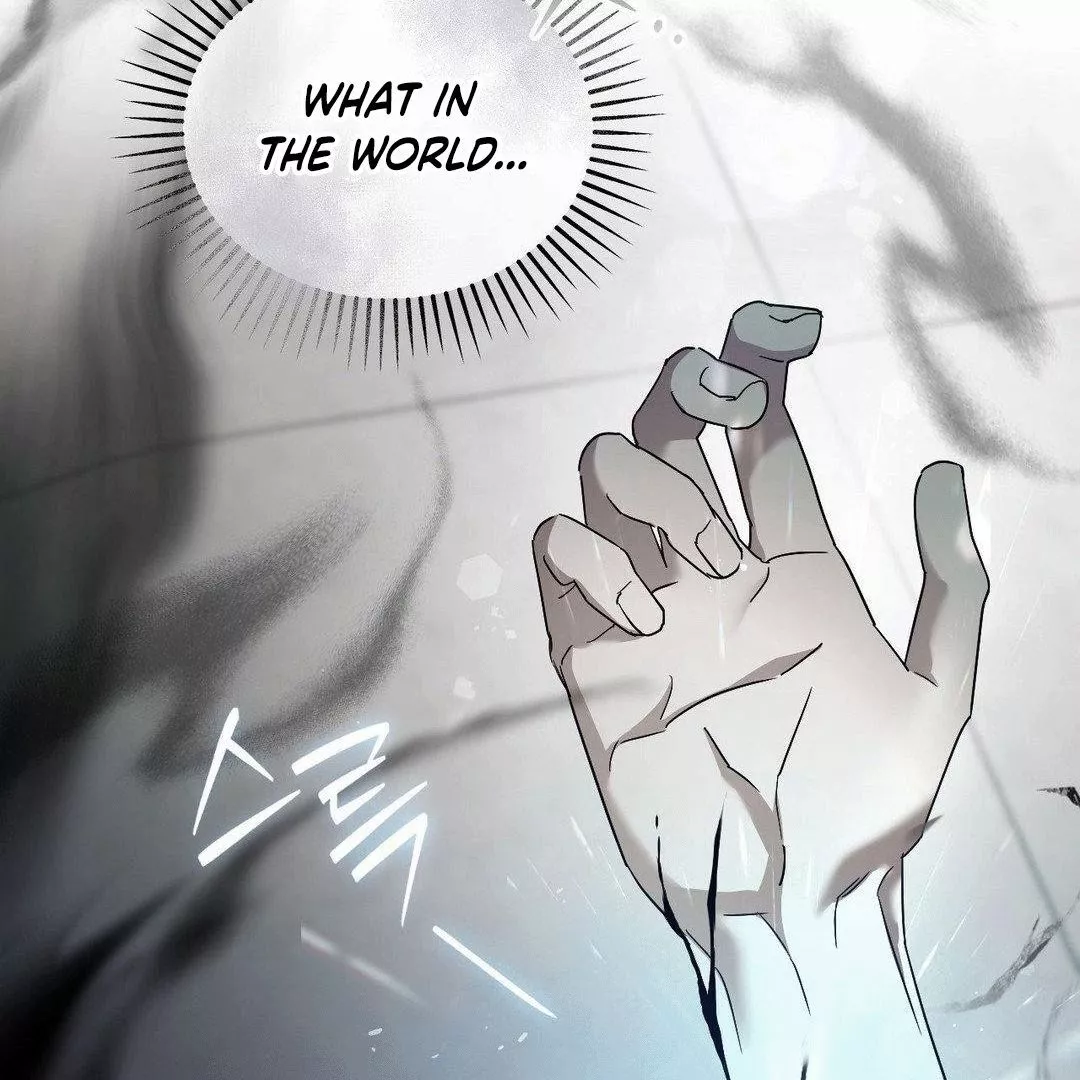 Blood Poker Chapter 3 page 55