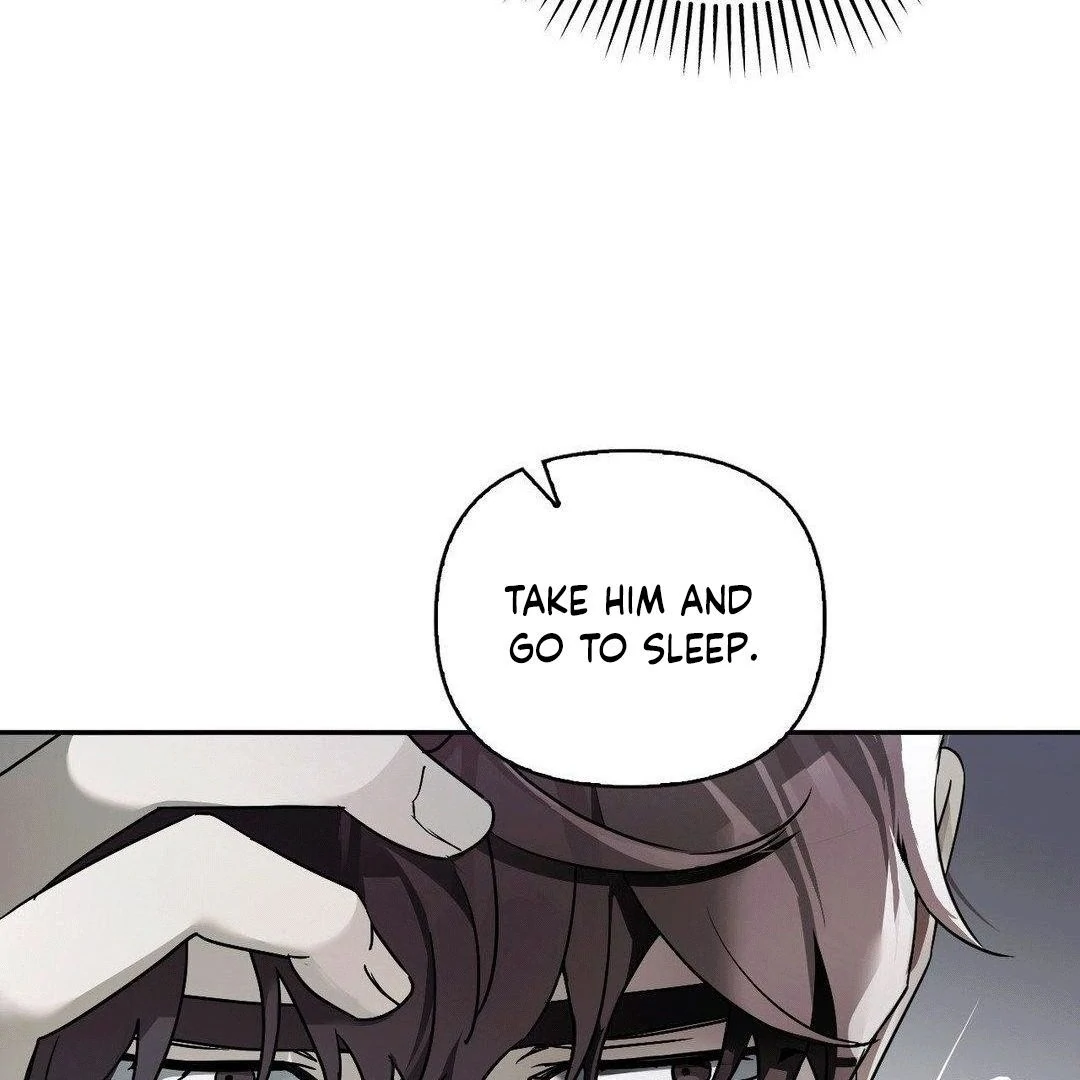 Blood Poker Chapter 3 page 61