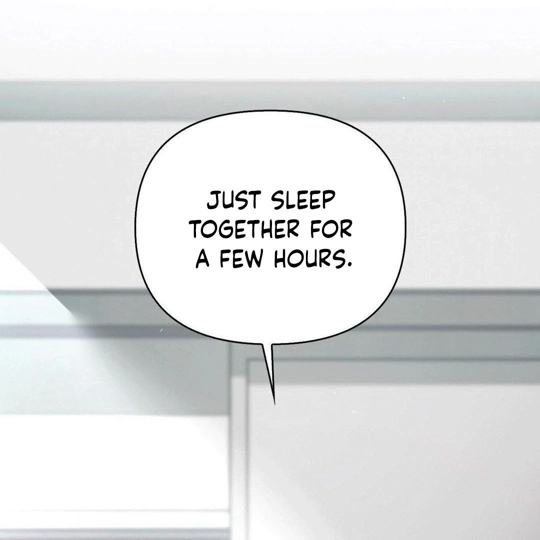 Blood Poker Chapter 3 page 63