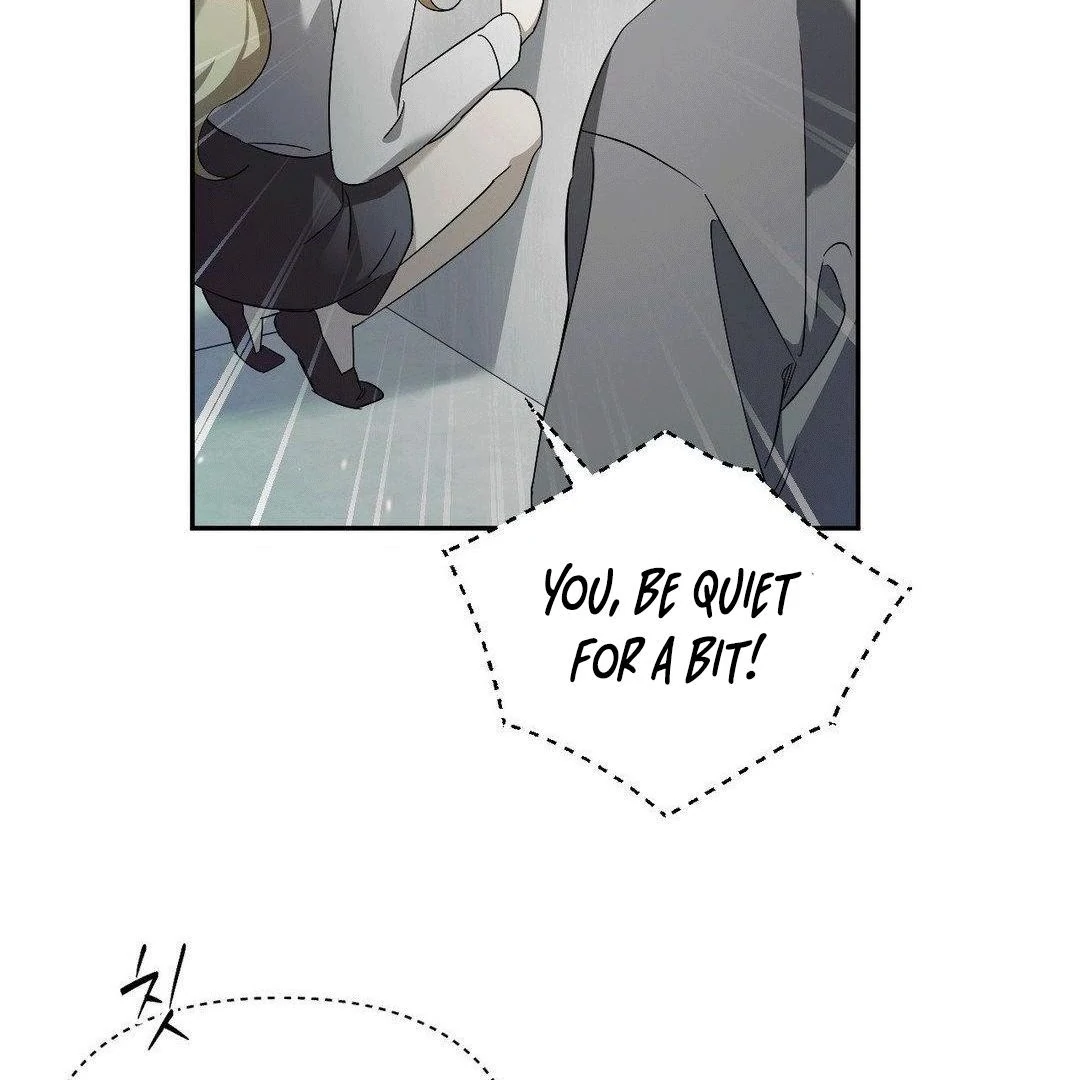 Blood Poker Chapter 3 page 69