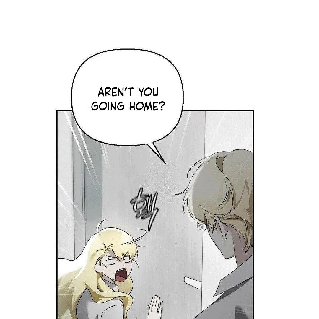 Blood Poker Chapter 3 page 68