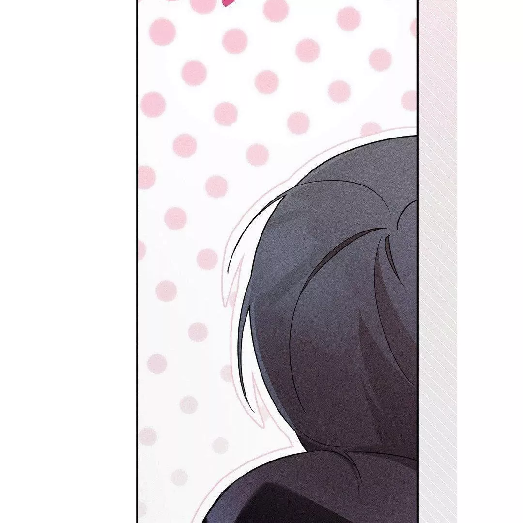 Blood Poker Chapter 3 page 79