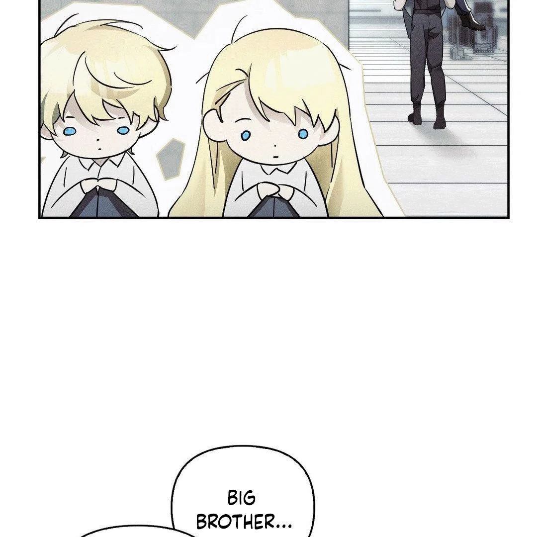 Blood Poker Chapter 3 page 81