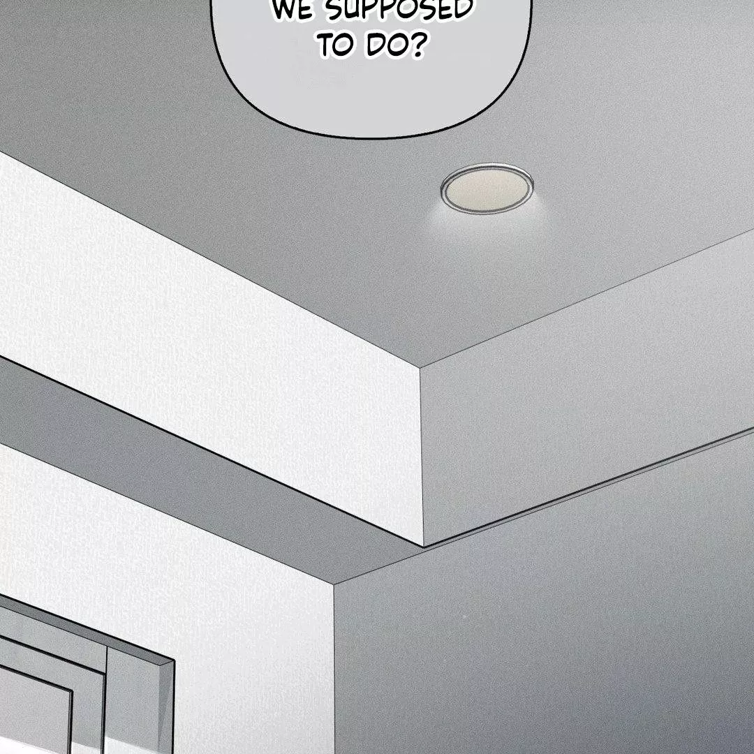 Blood Poker Chapter 3 page 93