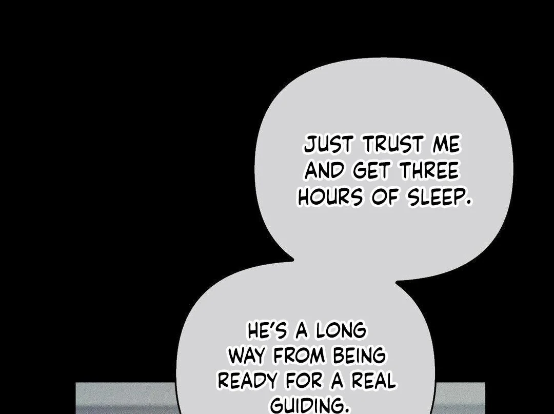 Blood Poker Chapter 3 page 95