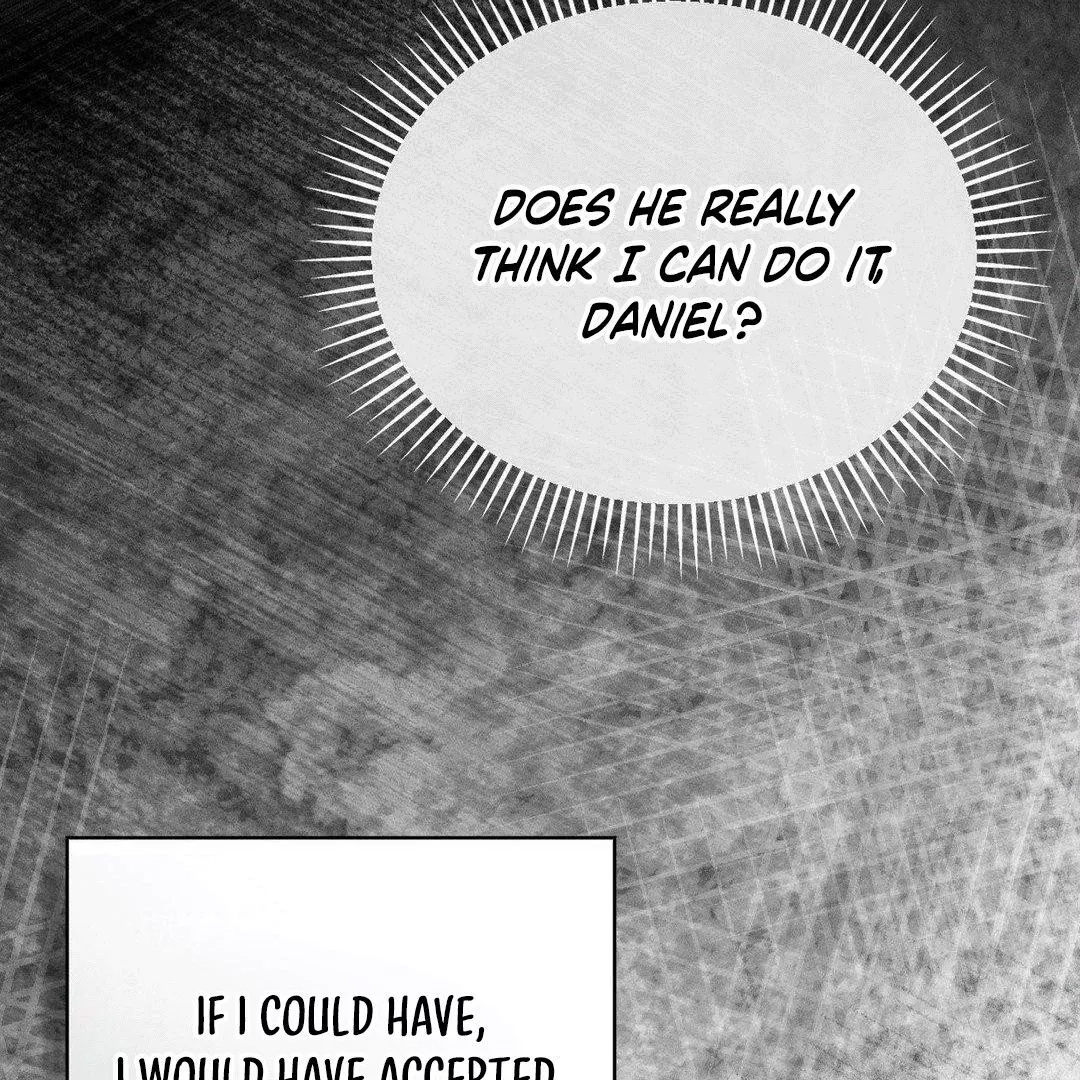 Blood Poker Chapter 3 page 103