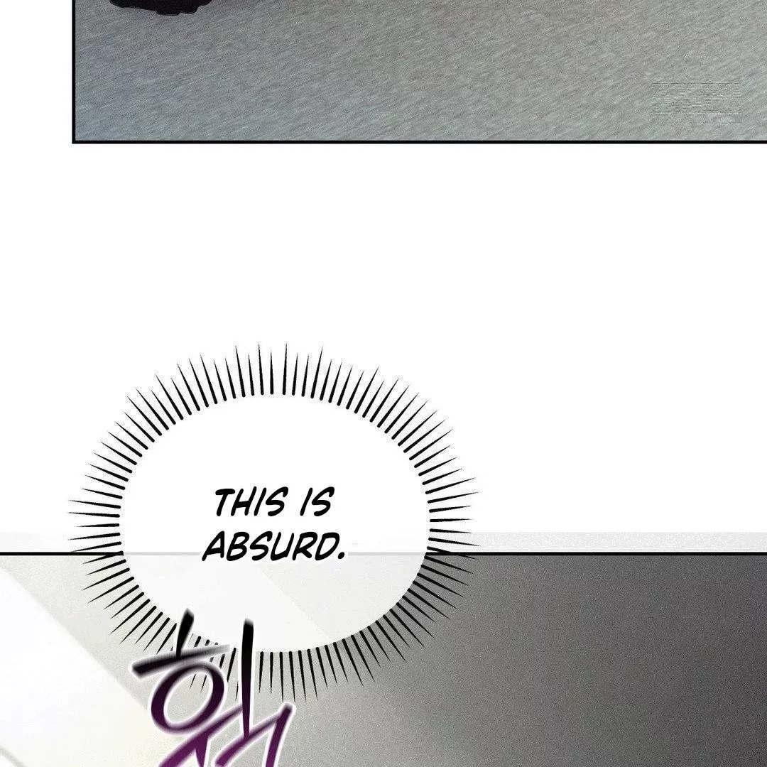 Blood Poker Chapter 3 page 108