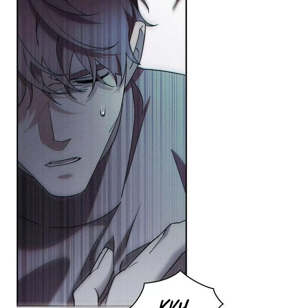 Blood Poker Chapter 3 page 112