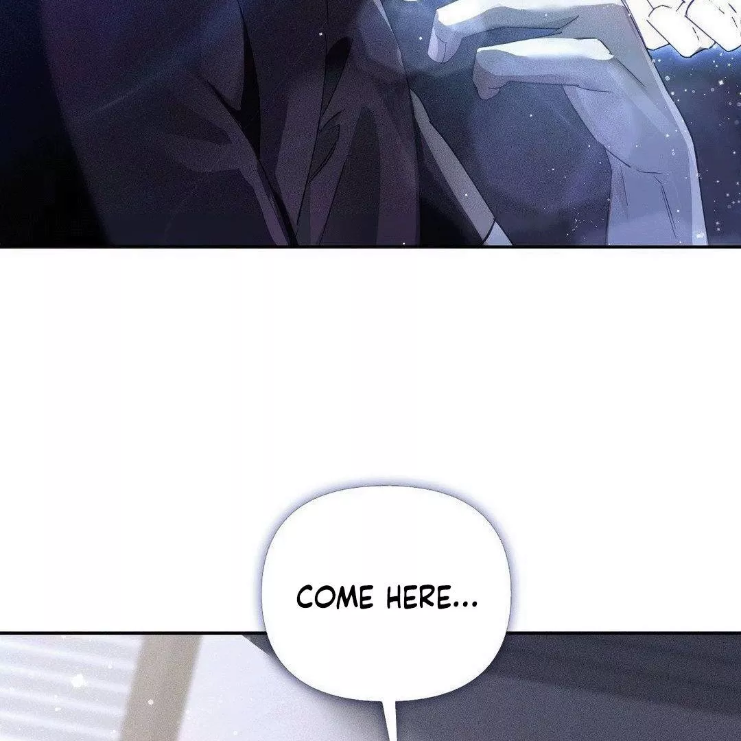 Blood Poker Chapter 3 page 118