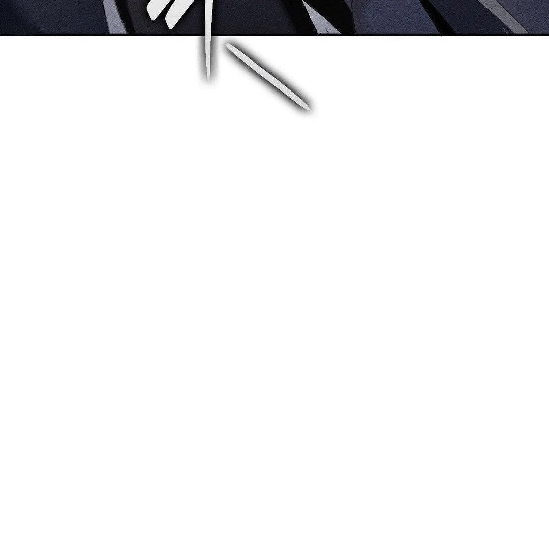 Blood Poker Chapter 3 page 121