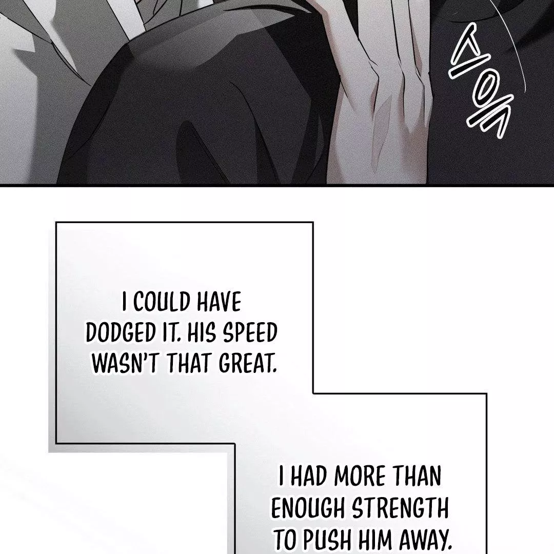Blood Poker Chapter 3 page 123
