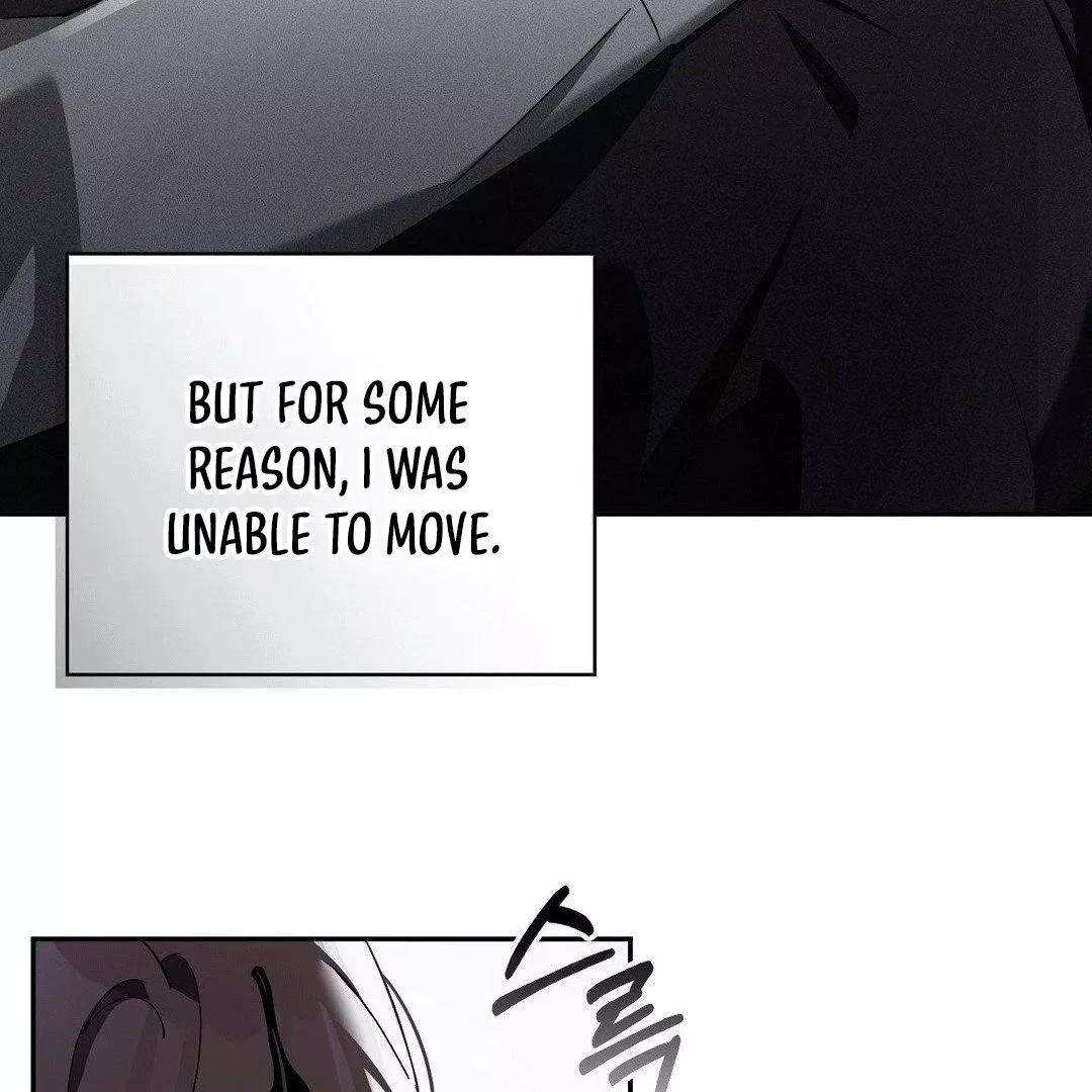 Blood Poker Chapter 3 page 128