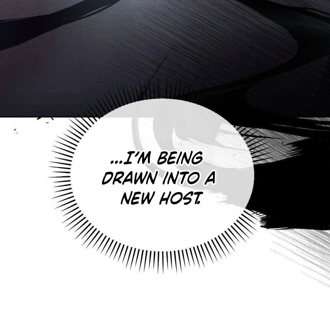 Blood Poker Chapter 3 page 136