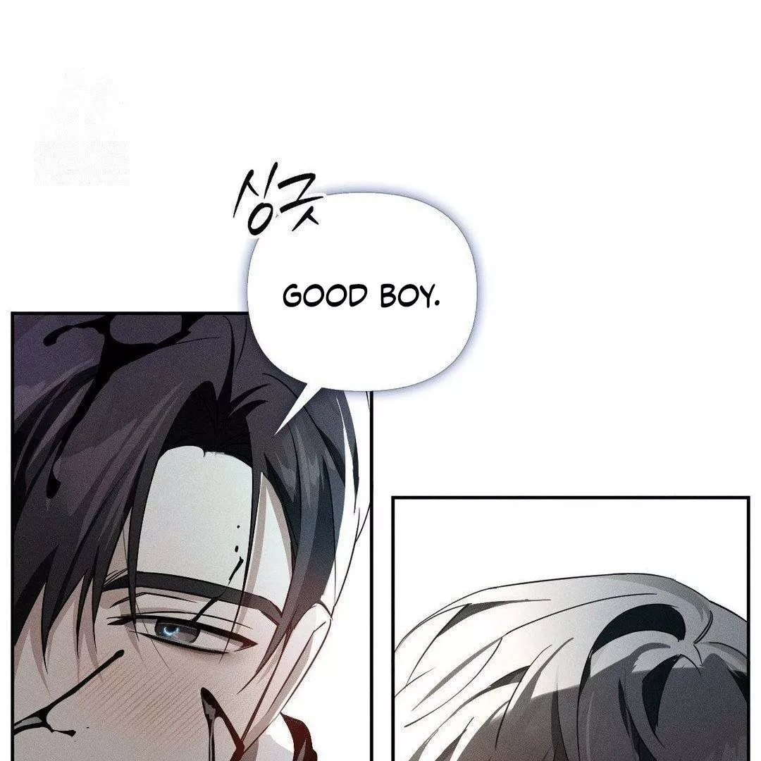 Blood Poker Chapter 3 page 137