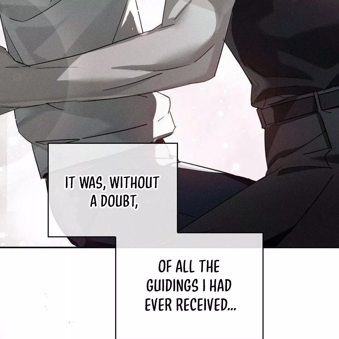 Blood Poker Chapter 3 page 143
