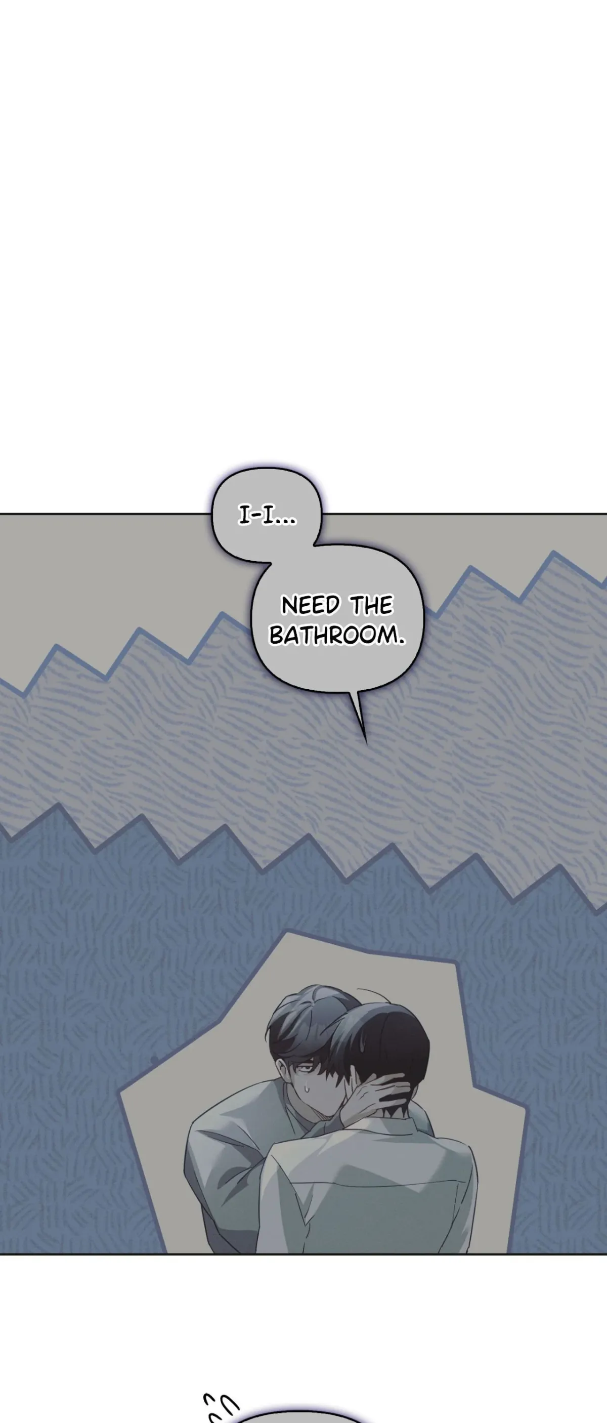 Blood Poker Chapter 30 page 2