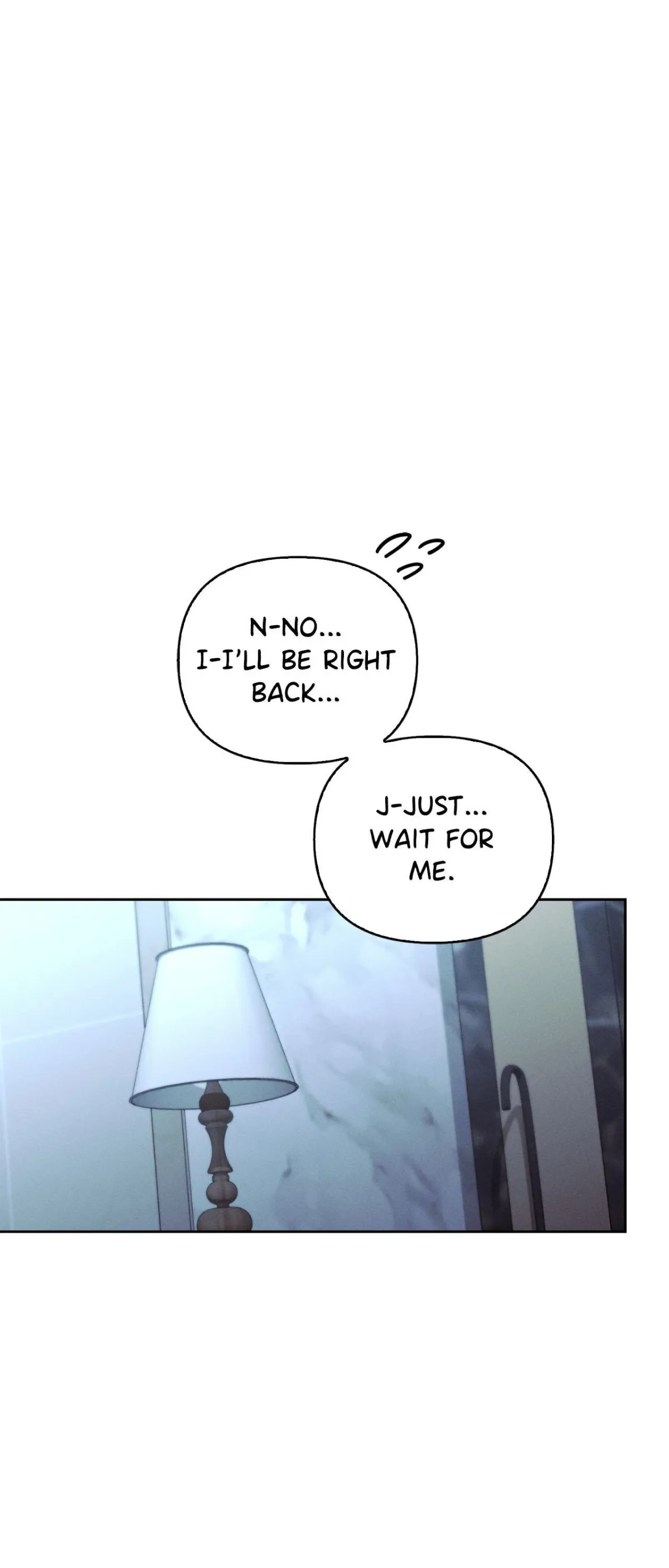 Blood Poker Chapter 30 page 5