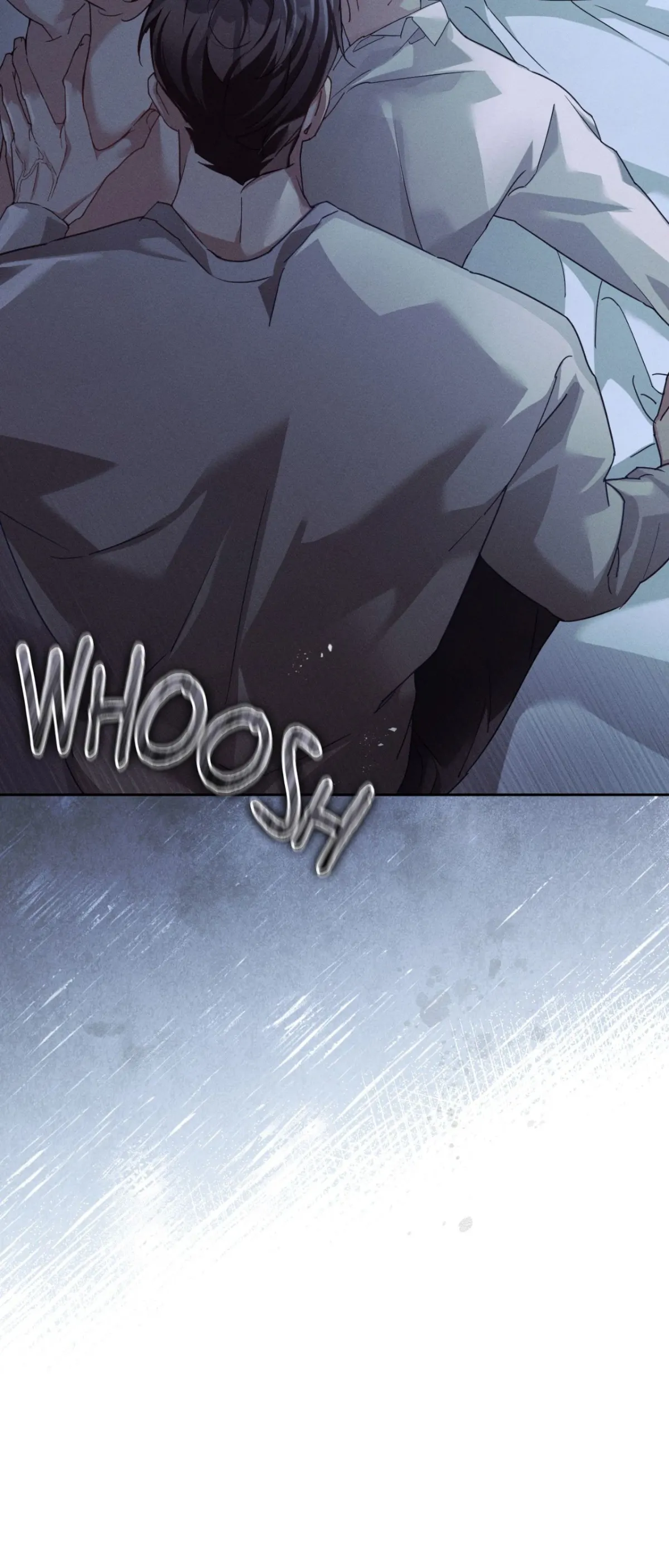 Blood Poker Chapter 30 page 10