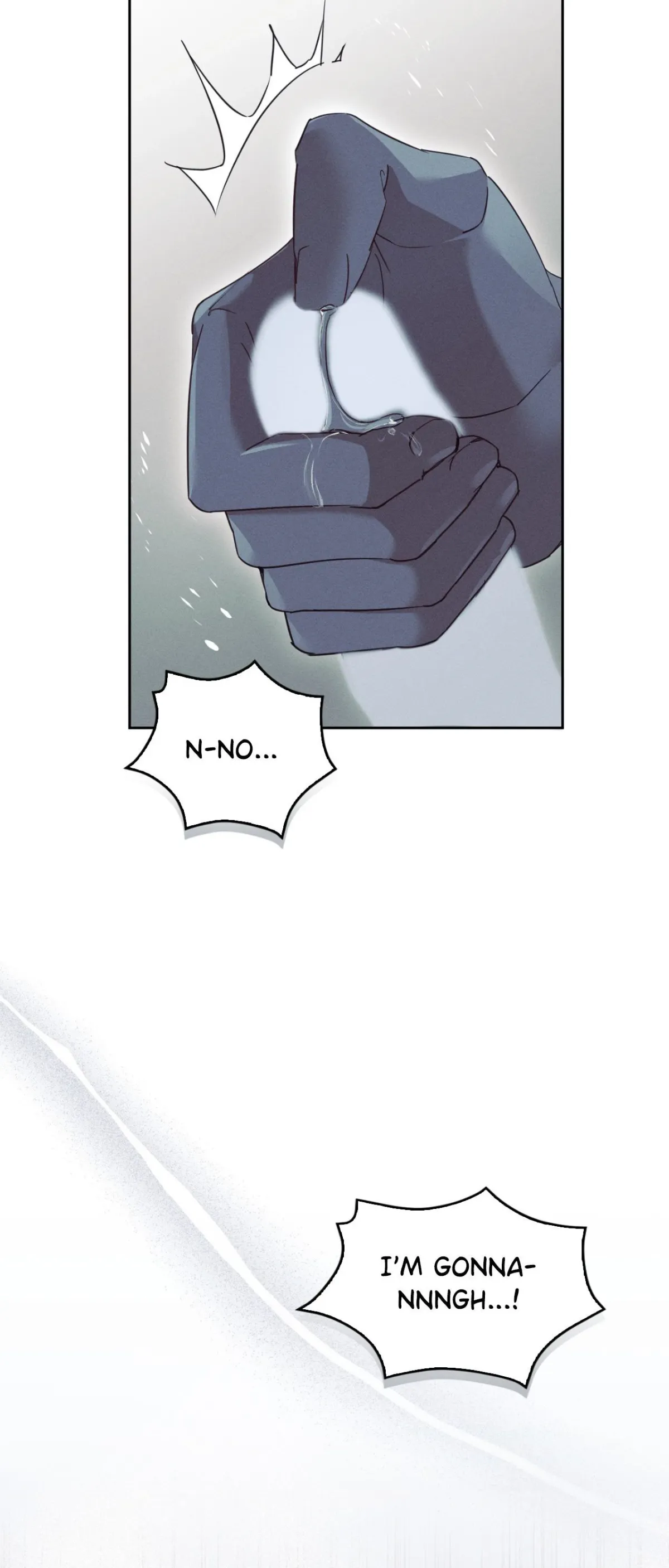 Blood Poker Chapter 30 page 27