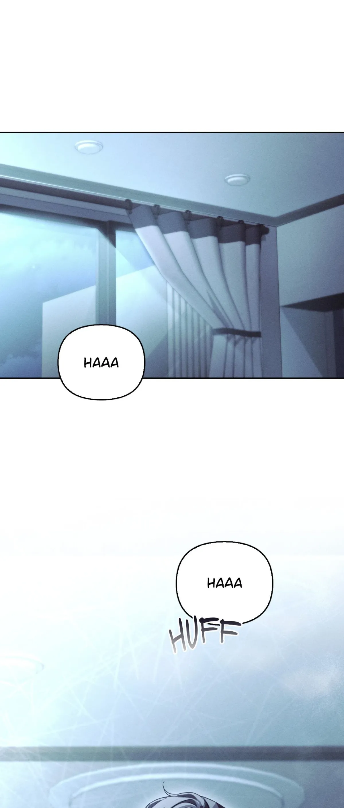 Blood Poker Chapter 30 page 39