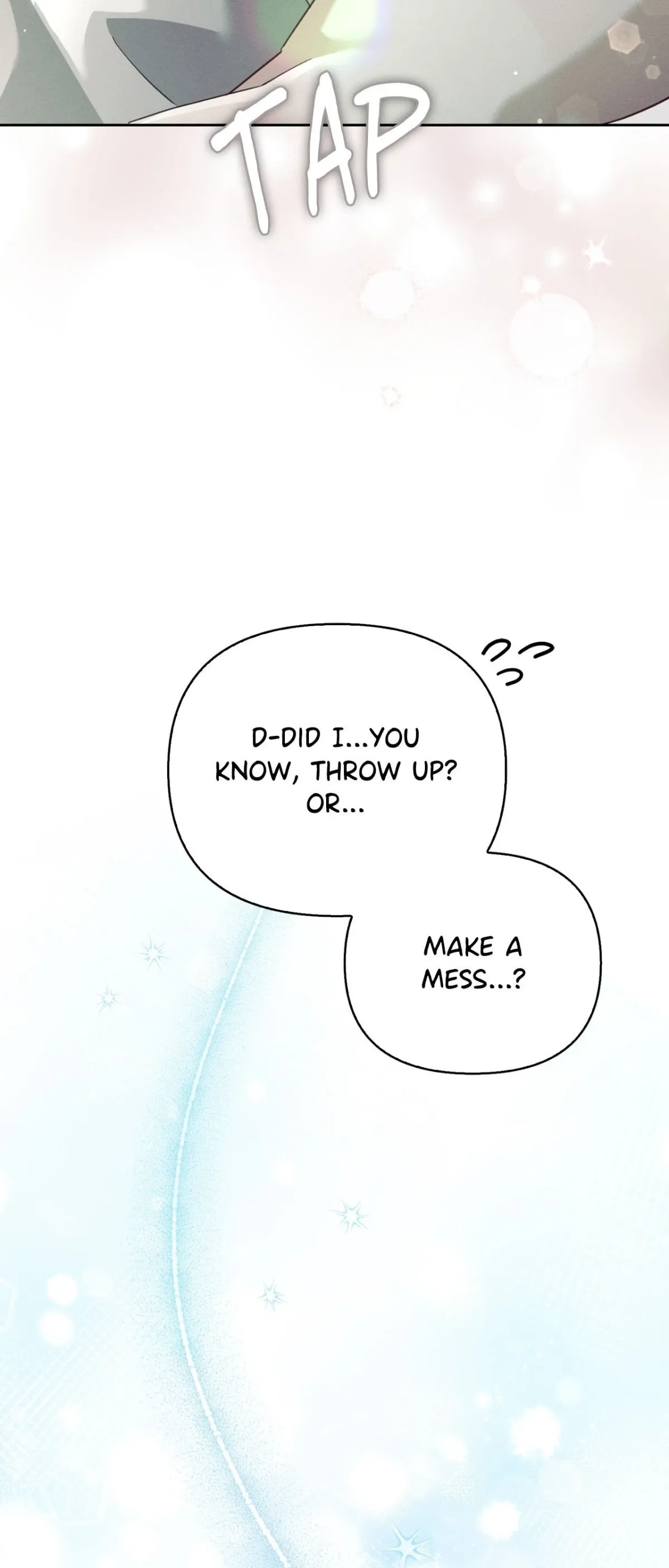 Blood Poker Chapter 30 page 56