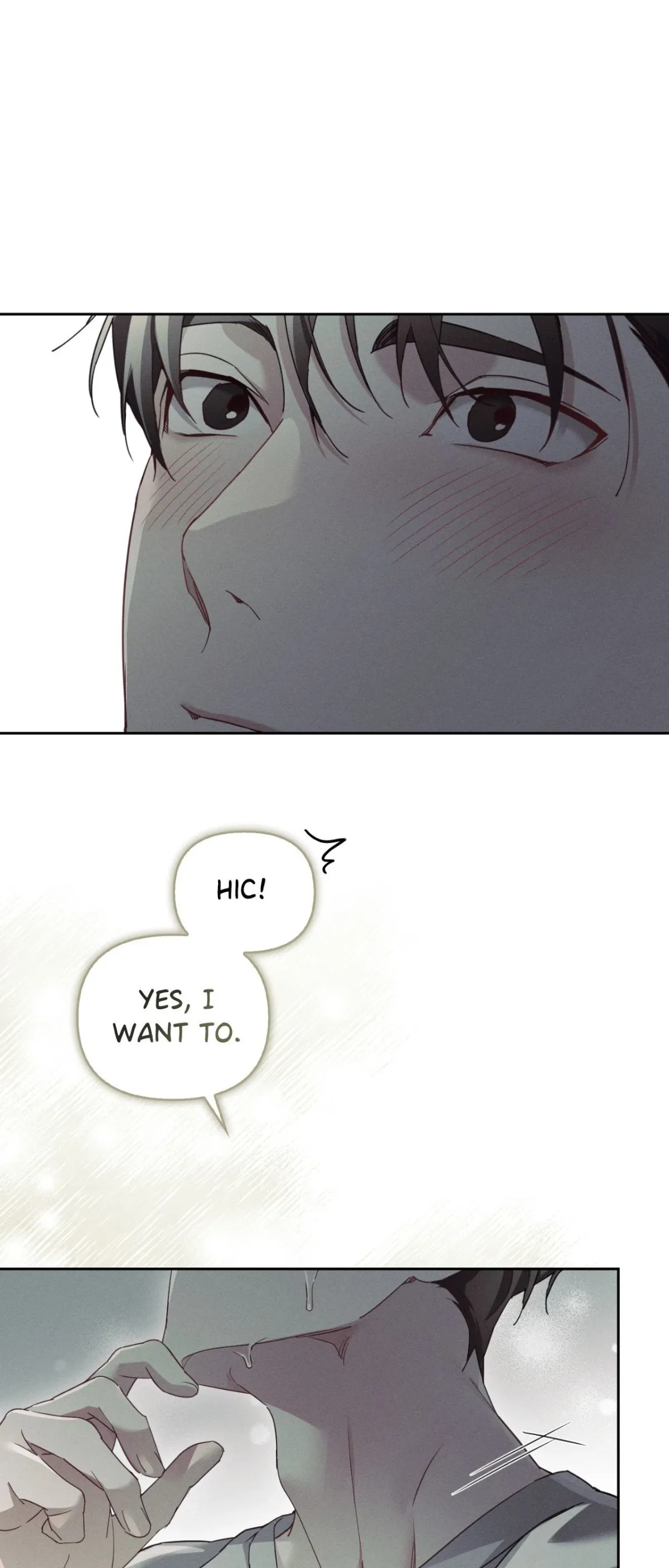 Blood Poker Chapter 30 page 61