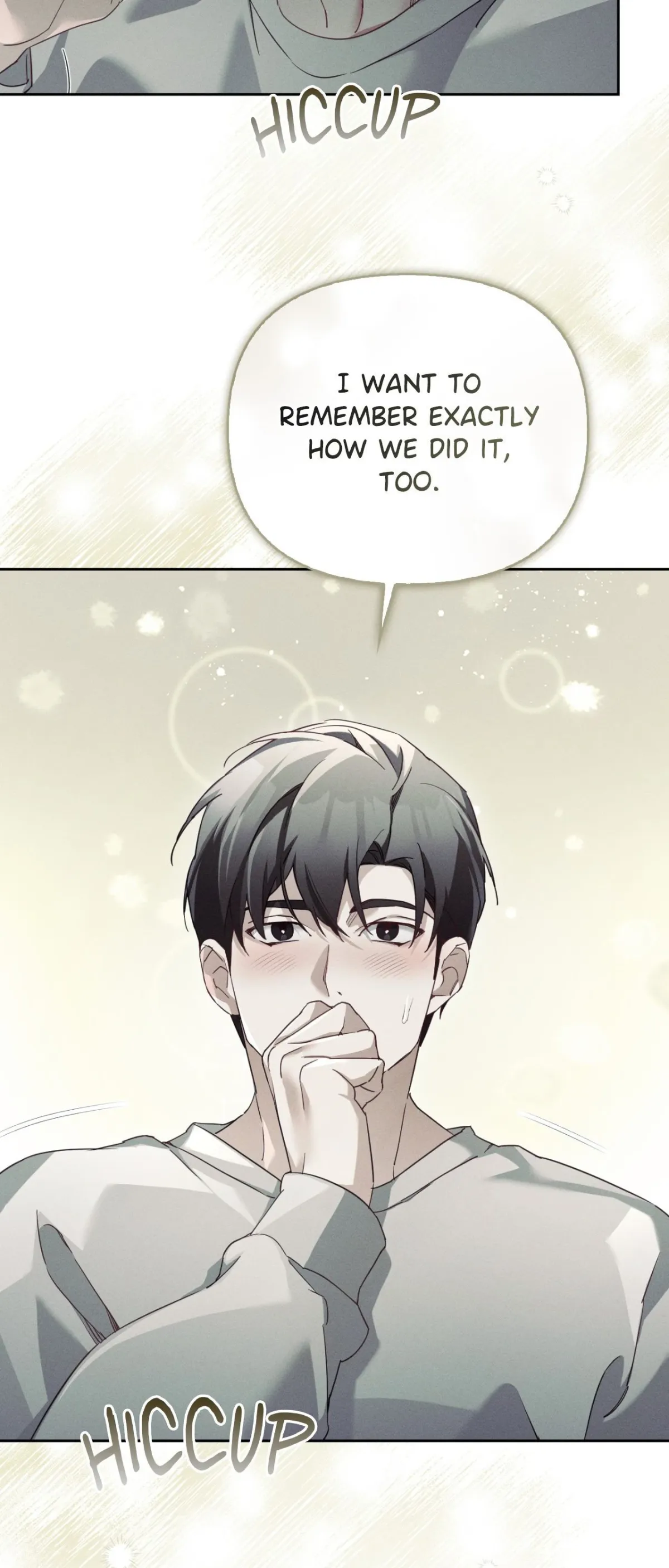 Blood Poker Chapter 30 page 62