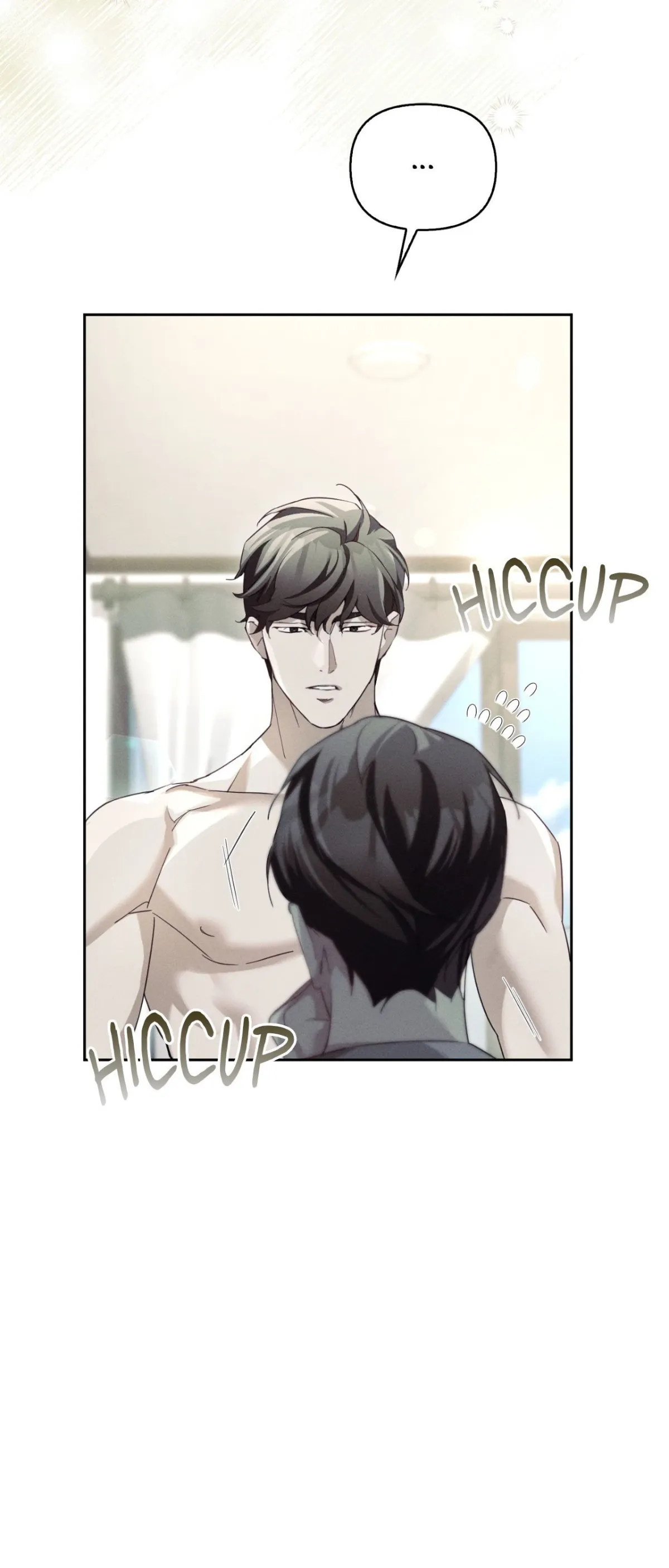 Blood Poker Chapter 30 page 63