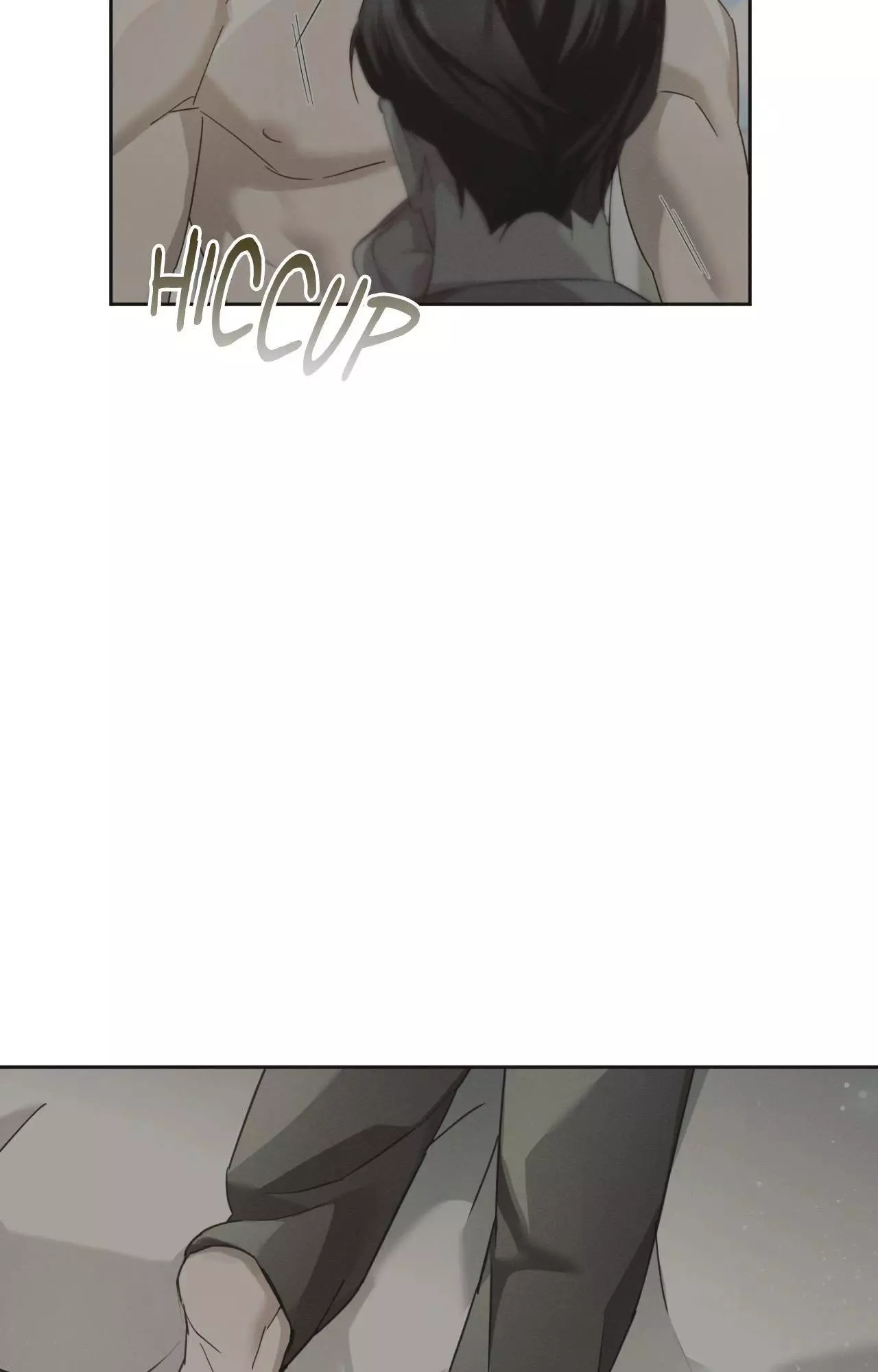 Blood Poker Chapter 31 page 5