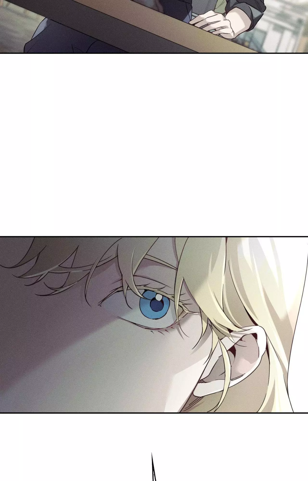 Blood Poker Chapter 31 page 24