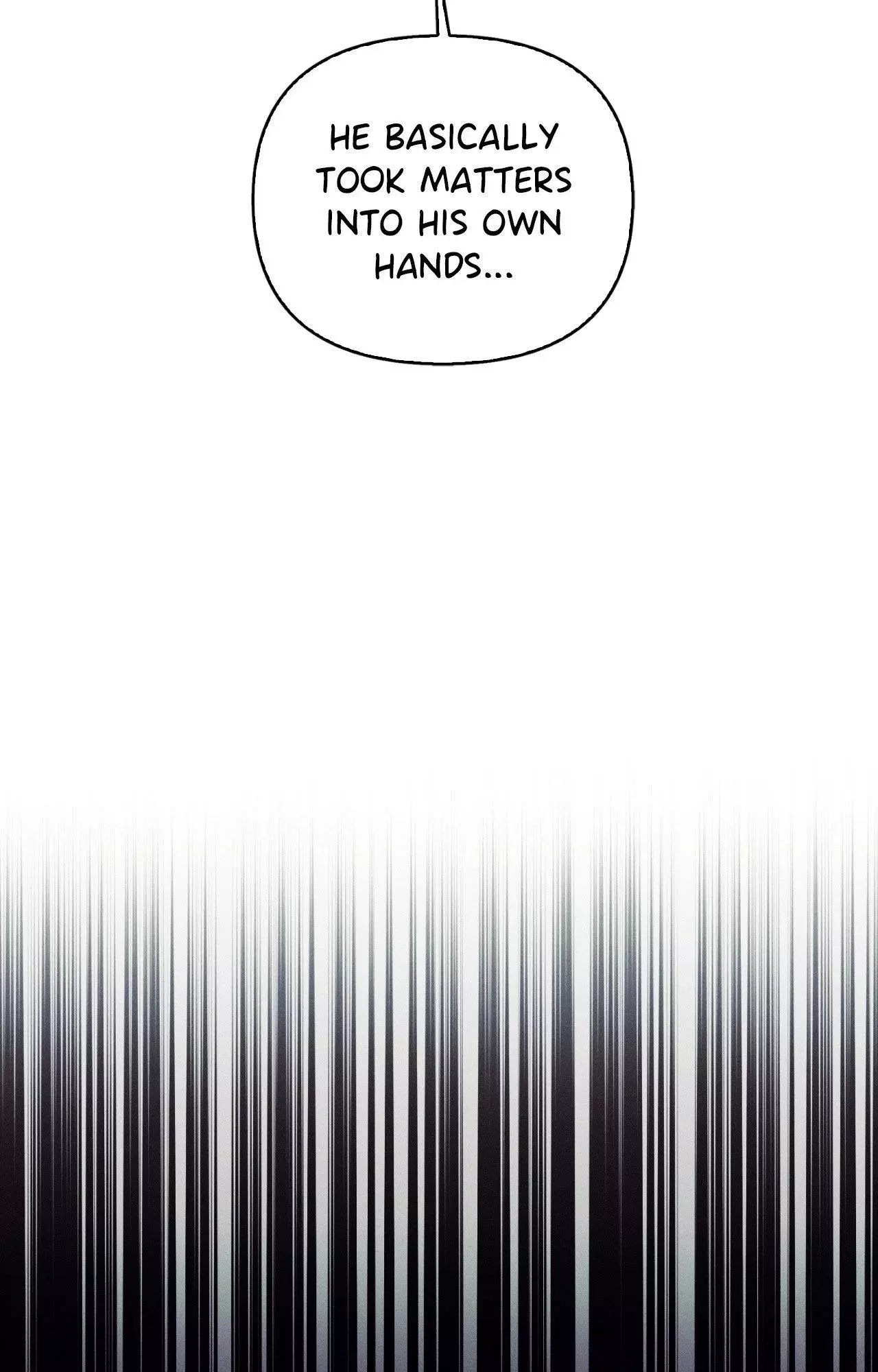 Blood Poker Chapter 31 page 25