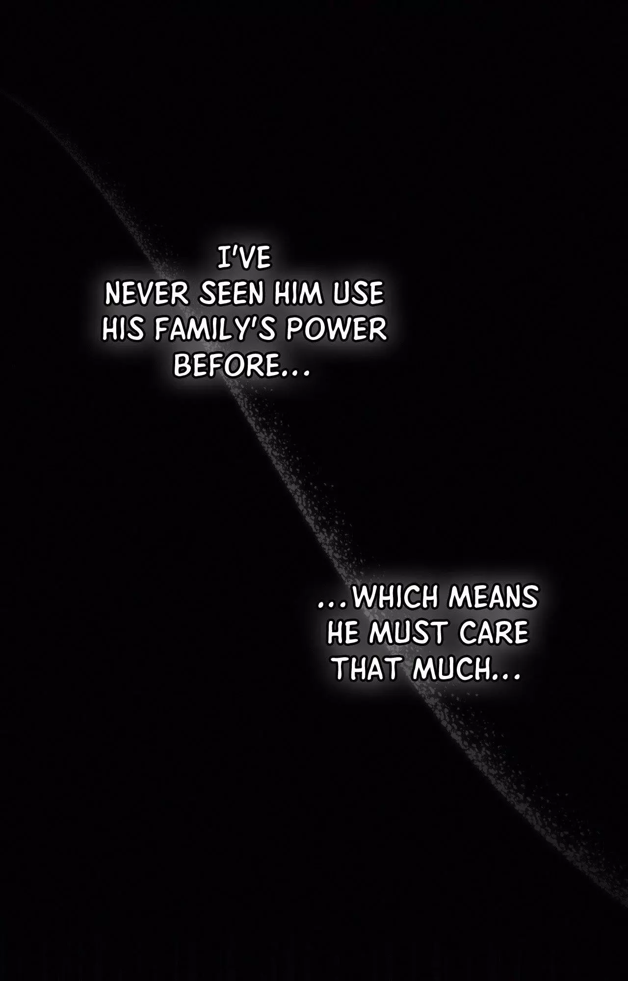 Blood Poker Chapter 31 page 38