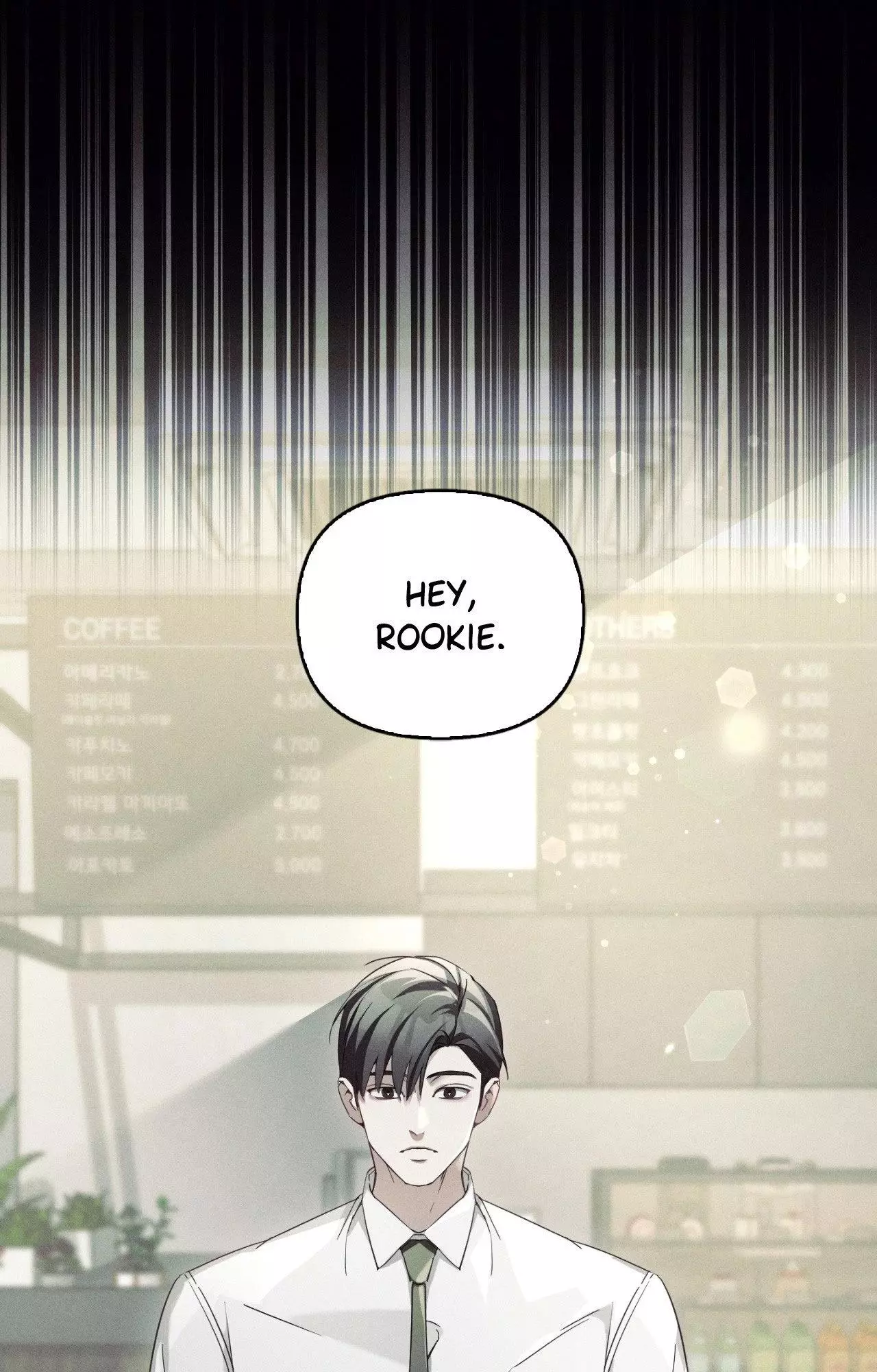 Blood Poker Chapter 31 page 39