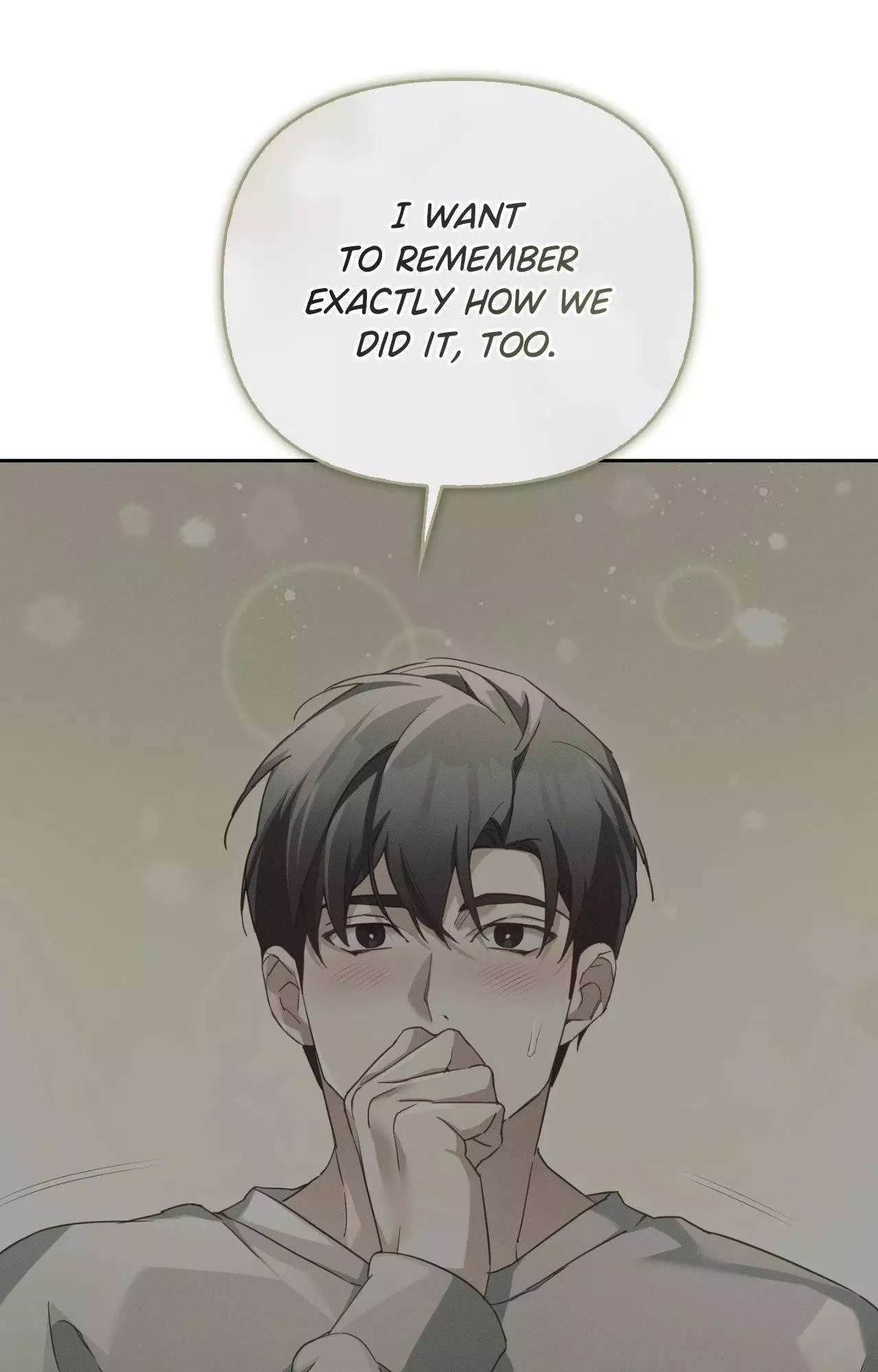 Blood Poker Chapter 31 page 43