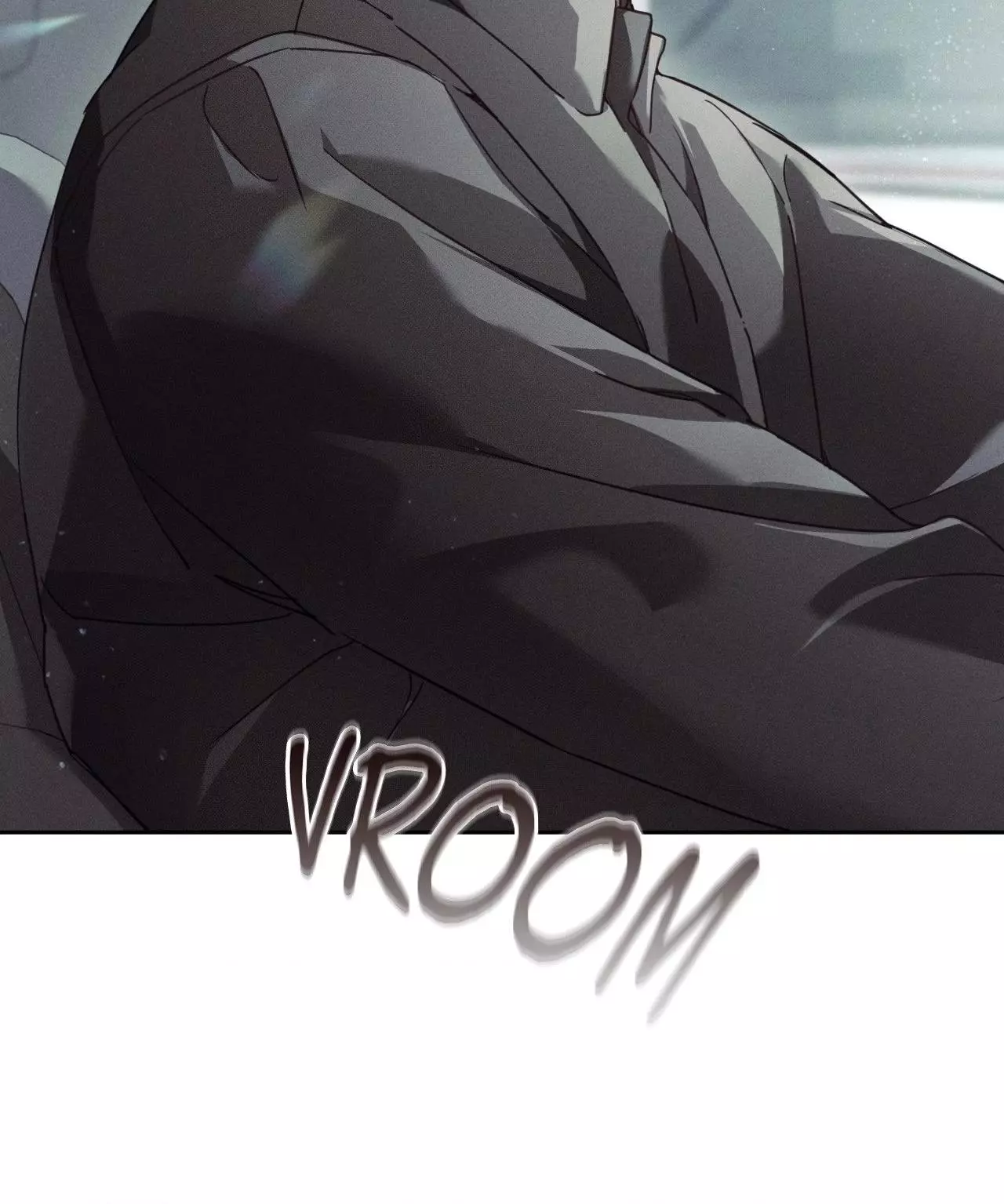 Blood Poker Chapter 31 page 51